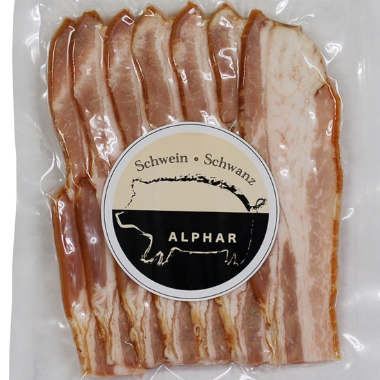 [��]�y���E�Ηj�E�①�z���\�[ �A���t�@�[�@�������� �x�[�R���X���C�X 80g