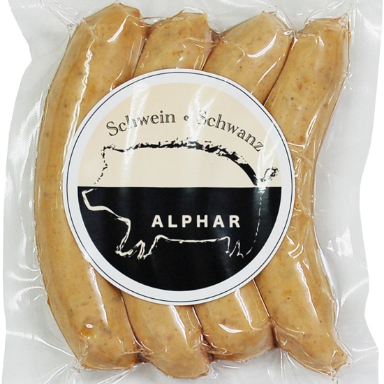 [��]�y���E�Ηj�E�①�z���\�[ �A���t�@�[�@�������� �E�B���i�[�\�[�Z�[�W 4�{