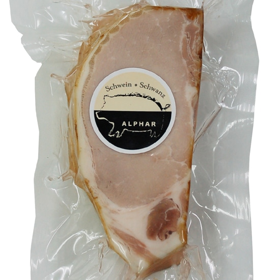 [��]�y���E�Ηj�E�①�z���\�[ �A���t�@�[�@���������n��  ���[�X�n���u���b�N 300g