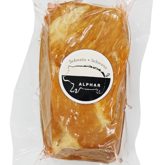 [��]�y���E�Ηj�E�①�z���\�[ �A���t�@�[�@���������n�� �����n���u���b�N 300g