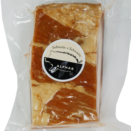 [��]�y���E�Ηj�E�①�z���\�[ �A���t�@�[�@�������� �x�[�R���u���b�N 180g