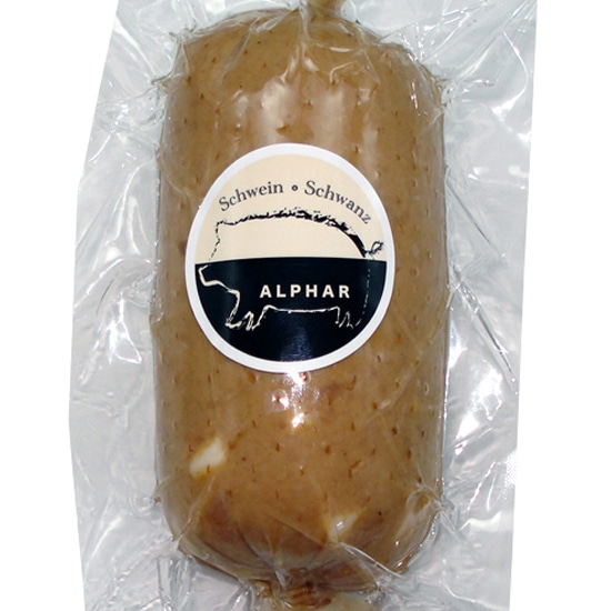 [��]�y���E�Ηj�E�①�z���\�[ �A���t�@�[�@�������� �r�A�V���P���\�[�Z�[�W 200g