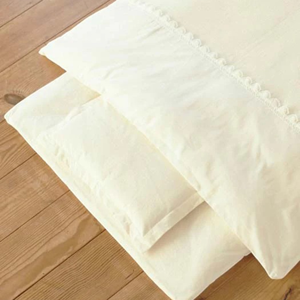 �y���[�J�[�����z�y�������z���C�u�R�b�g��  PRISTINE BABY�@�x�r�[�g�z�c6�_�Z�b�g/408052�q2025.12���i����r