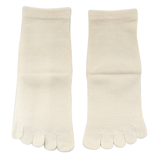 CuRbg@VN5{w\bNX iƕtj  / S 22-24