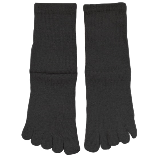 CuRbg@VN5{w\bNX iƕtj ubN / S 22-24