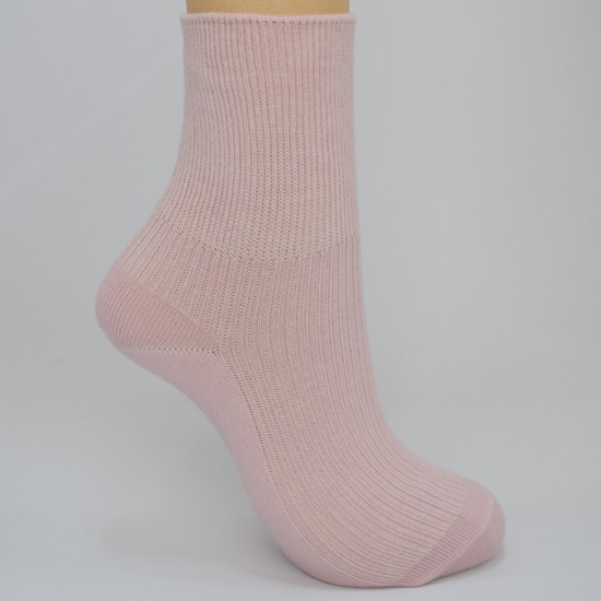 ���C�u�R�b�g���@�V���N�R�b�g���\�b�N�X ײ���ݸ / 22-24cm