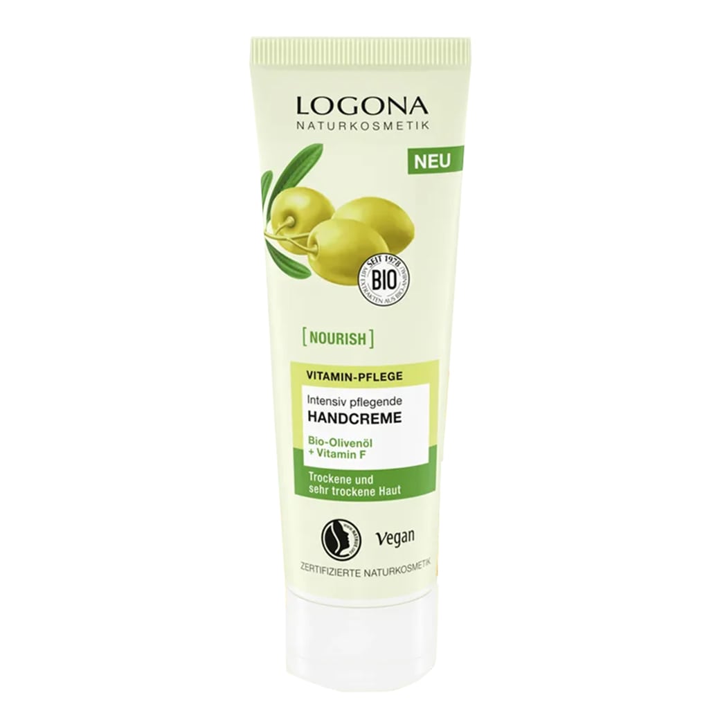 ���S�i �i���b�V�� �C���e���V�u �n���h�N���[�� �q�I�[�K�j�b�N�I���[�u�r 75ml