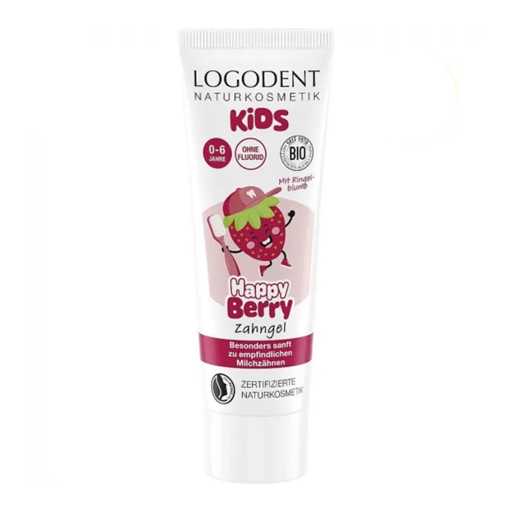 ���S�i �L�b�Y �݂͂����W�F��  �n�b�s�[�x���[ 75ml