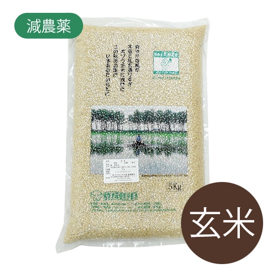 [��]���C�X���b�a�劃�i�H�c�j�y���_��z���������܂��y���āz 5kg R7�N�Y