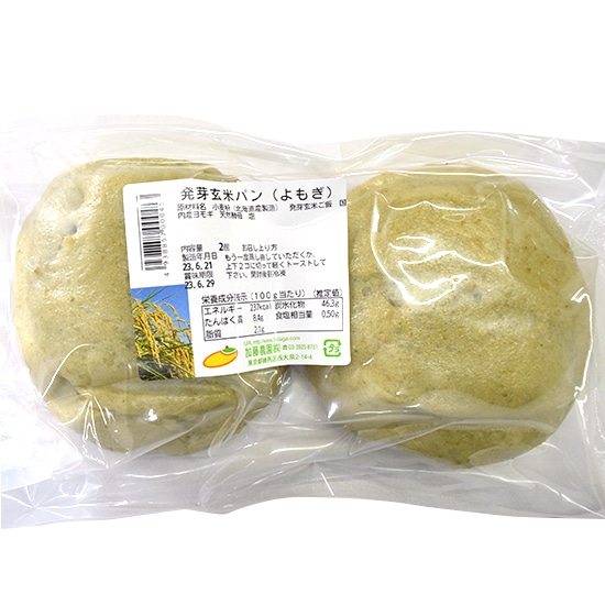 [��]�y���E�ؗj�z�����_���@���茺�ăp���@�����2���q2025.11���i����r