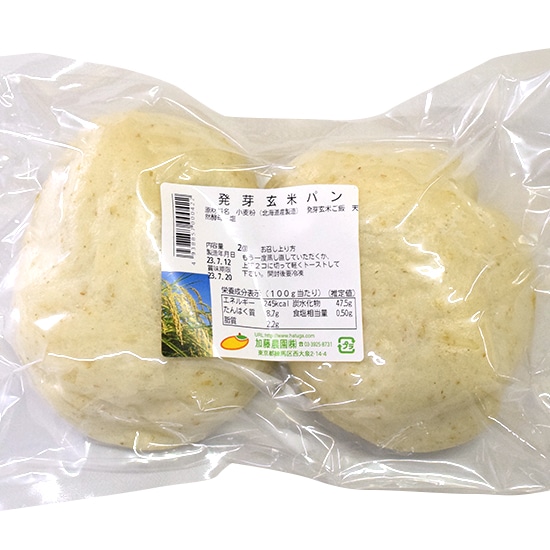 [��]�y���E�ؗj�z�����_���@���茺�ăp�� 2���q2025.11���i����r