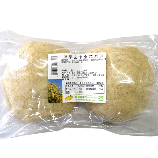 [��]�y���E�ؗj�z�����_���@���茺�đS���p�� 2���q2025.11���i����r