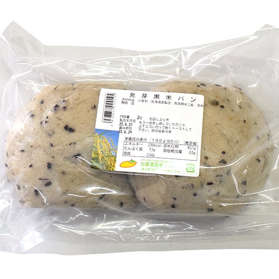 [��]�y���E�ؗj�z�����_���@���茺�č��ăp�� 2���q2025.11���i����r