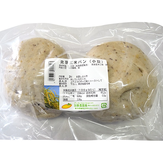 [��]�y���E�ؗj�z�����_���@���茺�ăp���@����  2���q2025.11���i����r