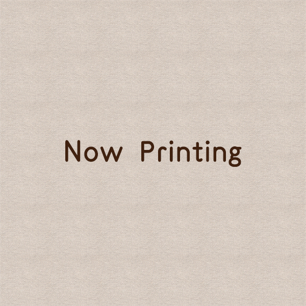ײ޺݁@PRISTINE@[t   ׳ / 28×28cm / #431504