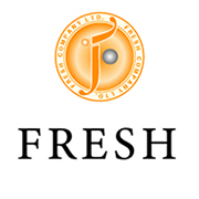 GAIAネットFRESH スキンケア アロマモイストビューティーエッセンス