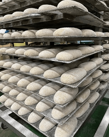 �Ȃ܂��ݐ����V�[��