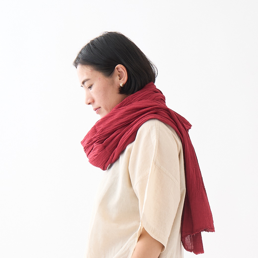 �a�F���搶�̓��풅�@�X�g�[�� ��/ �g