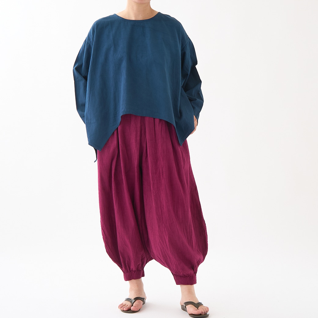 �a�F���搶�̓��풅�@�c�m�J�b�g�\�[