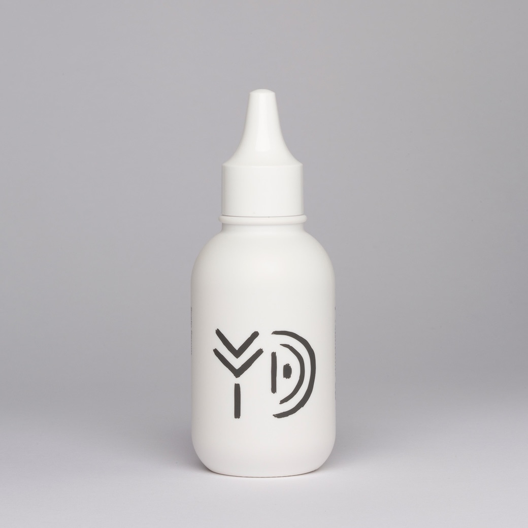 YUMEDREAMING �X�J���v�Z����100ml