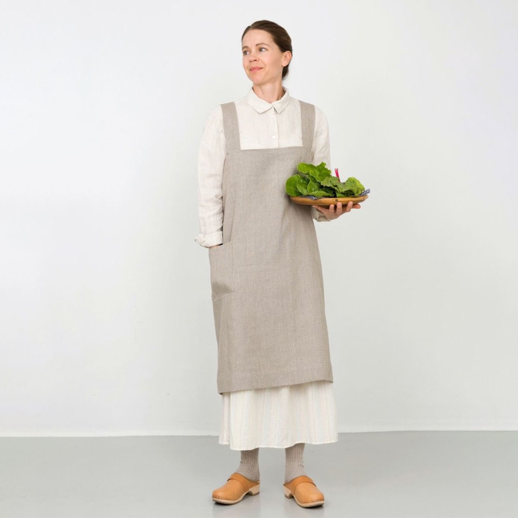 ���l�� �X�N�G�A�N���X�G�v����