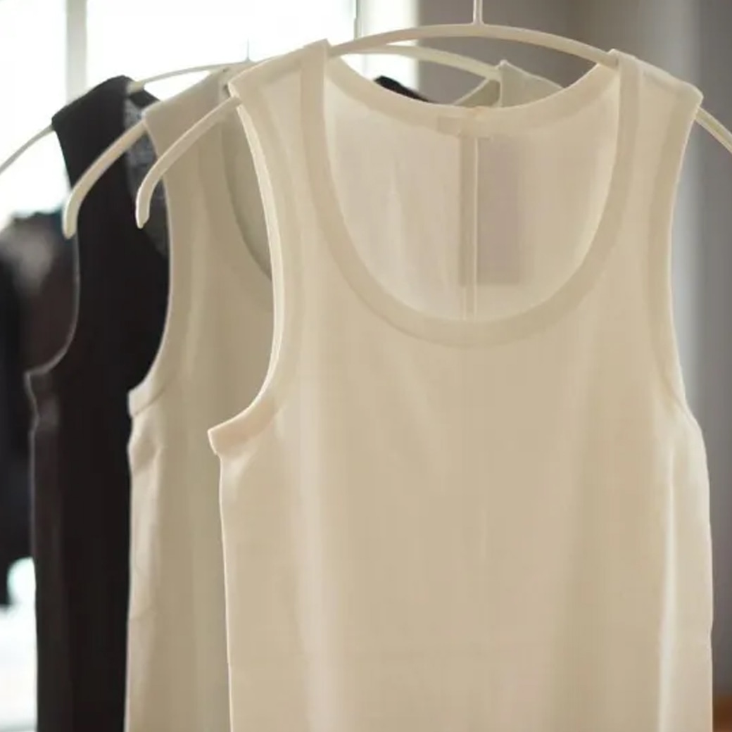 yohaku 5�{�j�^���N�g�b�v 