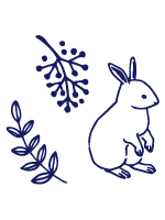 �����C���X�g��