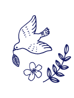 �����C���X�g�E