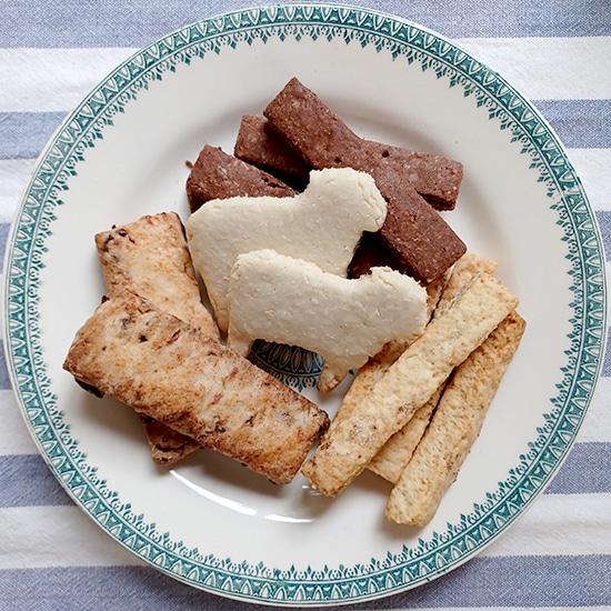 Teety Woo�̂��َq