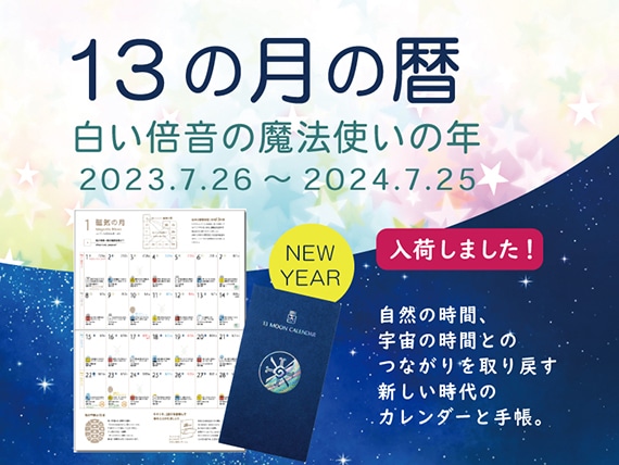 13�̌��̂����