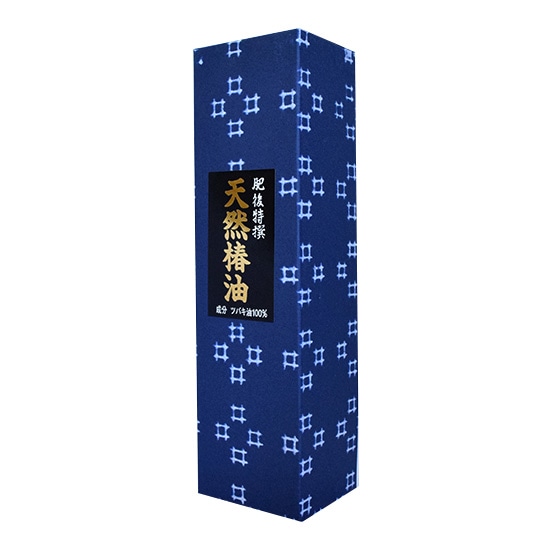 青葉つむぎ まとめ売り 2025年最新】紬 まとめ売りの人気アイテム - メルカリ