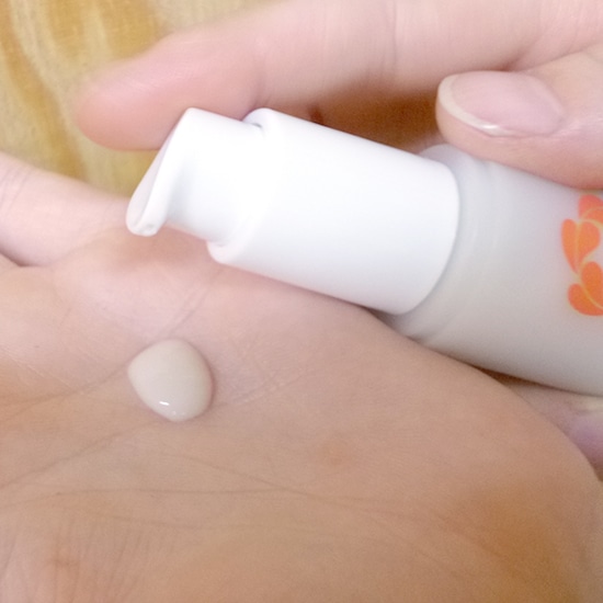 GAIAネットアマナクラ ハーブミルク (保湿乳液) 50ml(50ml 