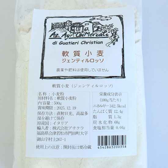 goods image