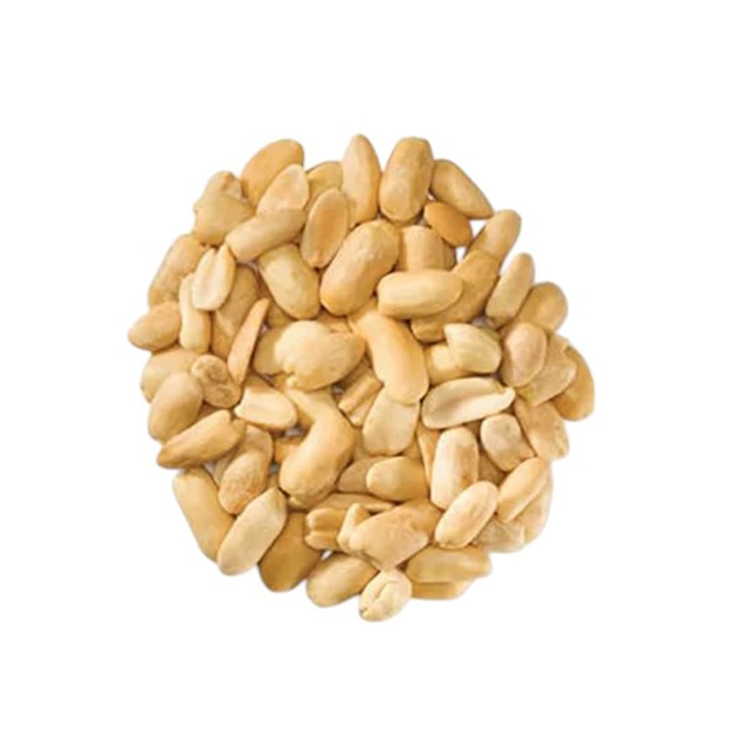 アリサン オレンジピール 1kg 4個セット 8/20(水)限定！楽天カード利用