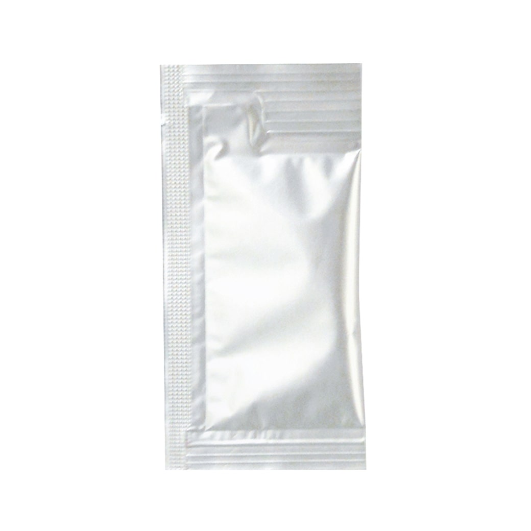 GAIAネット[※]オーサワの昆布濃縮だし 5g×12包(12包): 調味料