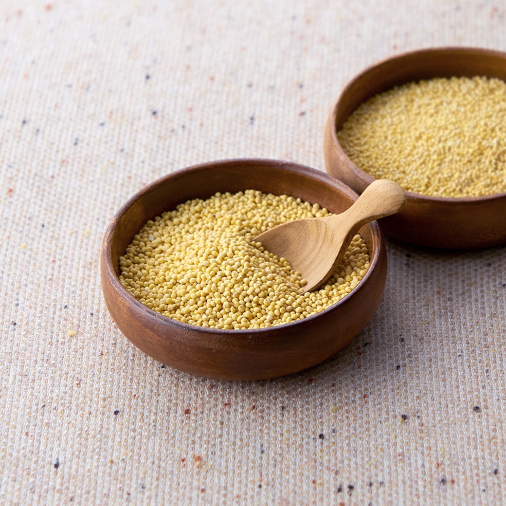 アオトさん もちはるき POP UP PARADE Swacchao! もちづきさん｜グッドスマイルカンパニー公式