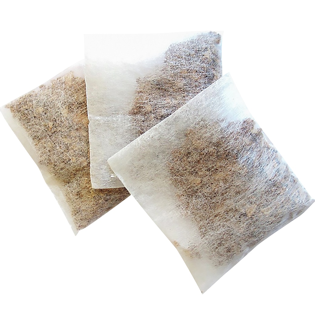 GAIAネット（ガイアネット）[※]オーサワ オーガニック菊芋茶 30g(2g×15