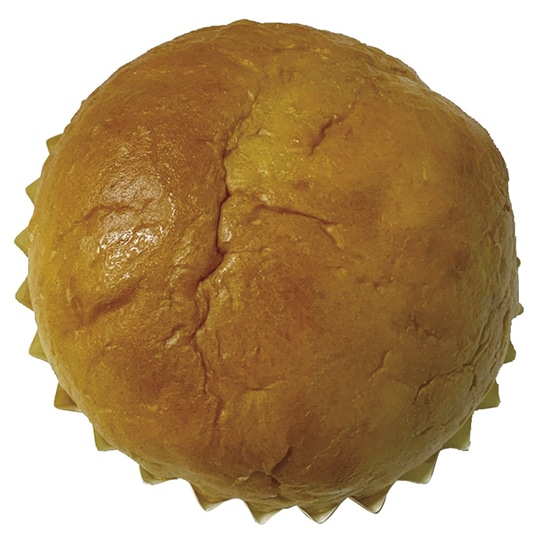 GAIAネット[※]オーサワ Vエイドパン デイリー プレーン&くるみ 1個