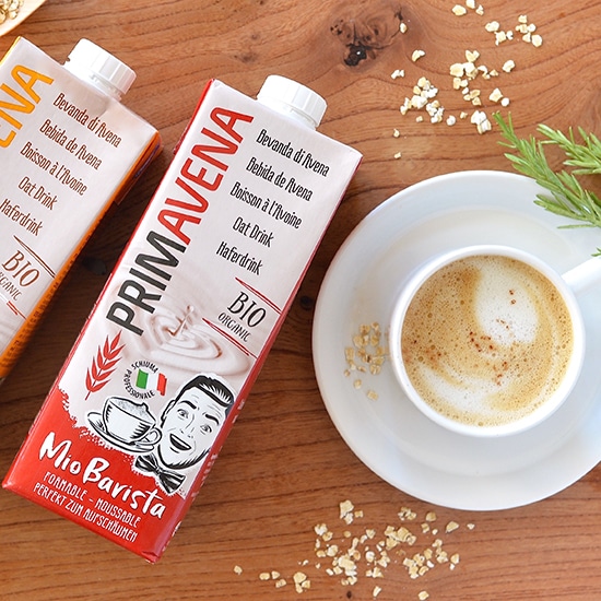 イッタラ　オリゴ　スターター8点セット　ベージュ イッタラ オリゴ スターター8点セット ベージュ 【公式通販】