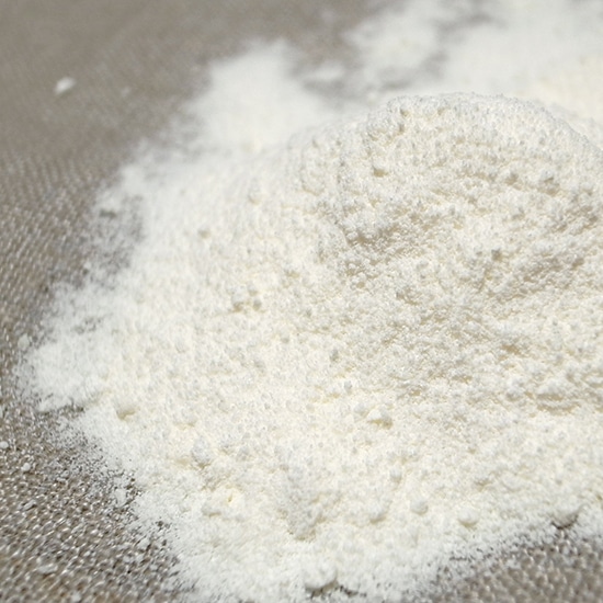 【新品未使用】スワイプ　粉石鹸　2kg×4個 4935959051000-4.jpg