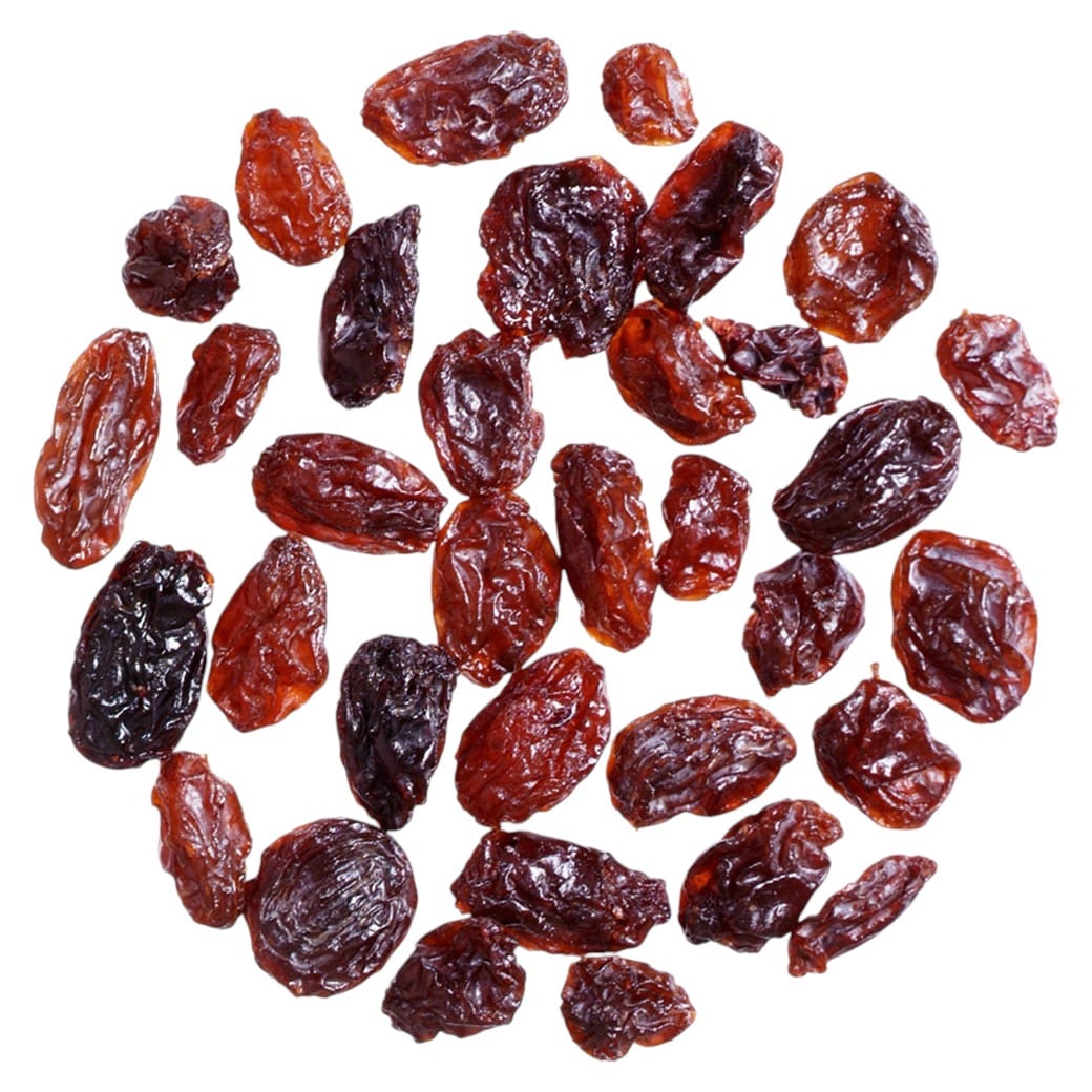 goods image