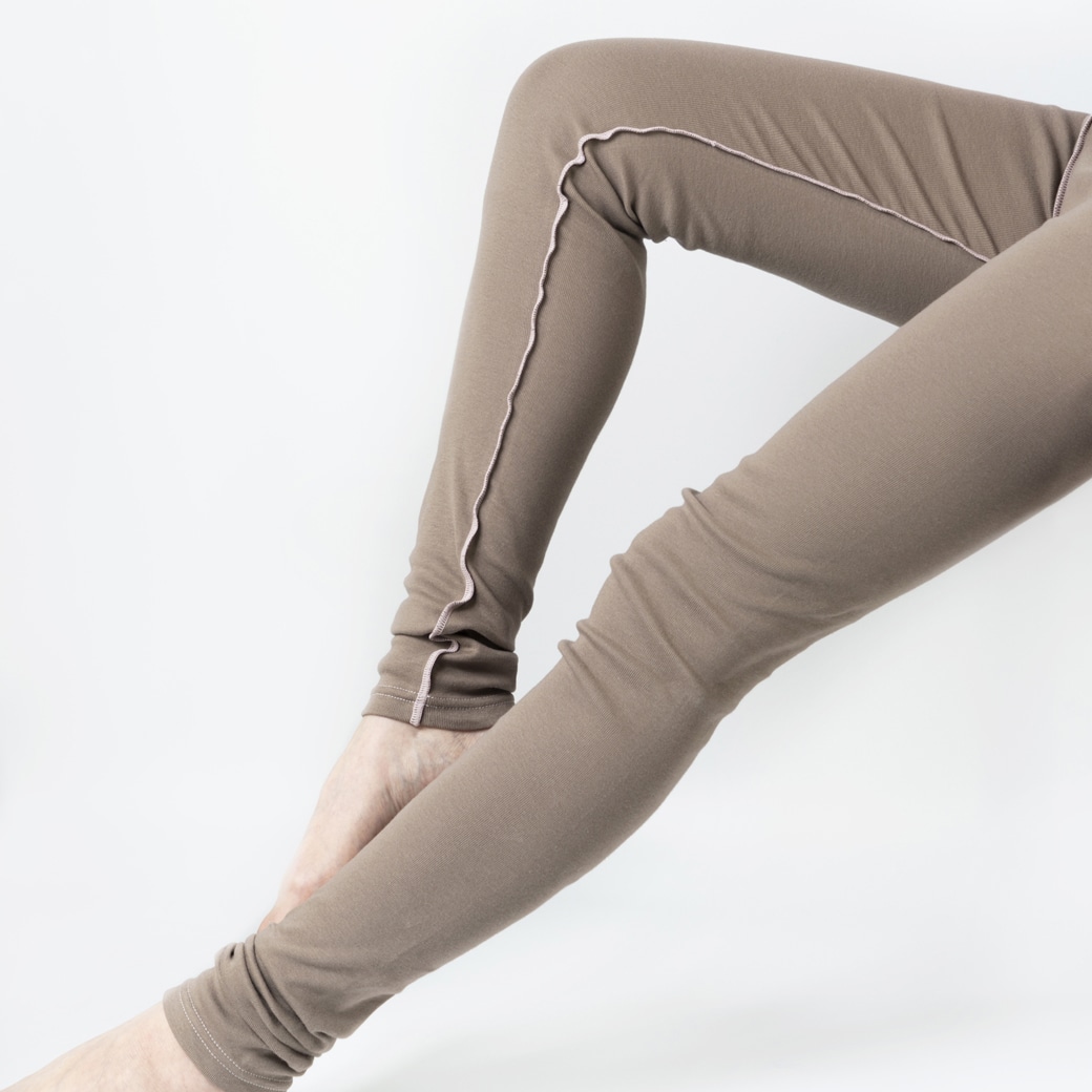 JUBAN DO ONI (�W���o���h�[�j) ���M���X ���J�~�s���N