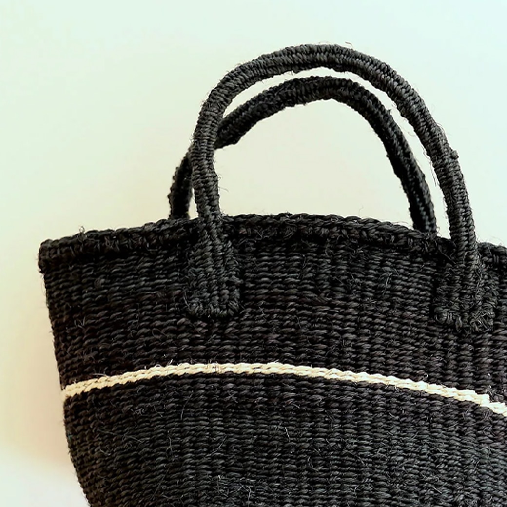 nplus (�I���v����) �T�C�U���o�X�P�b�g �~�h�����C�� �u���b�N SS