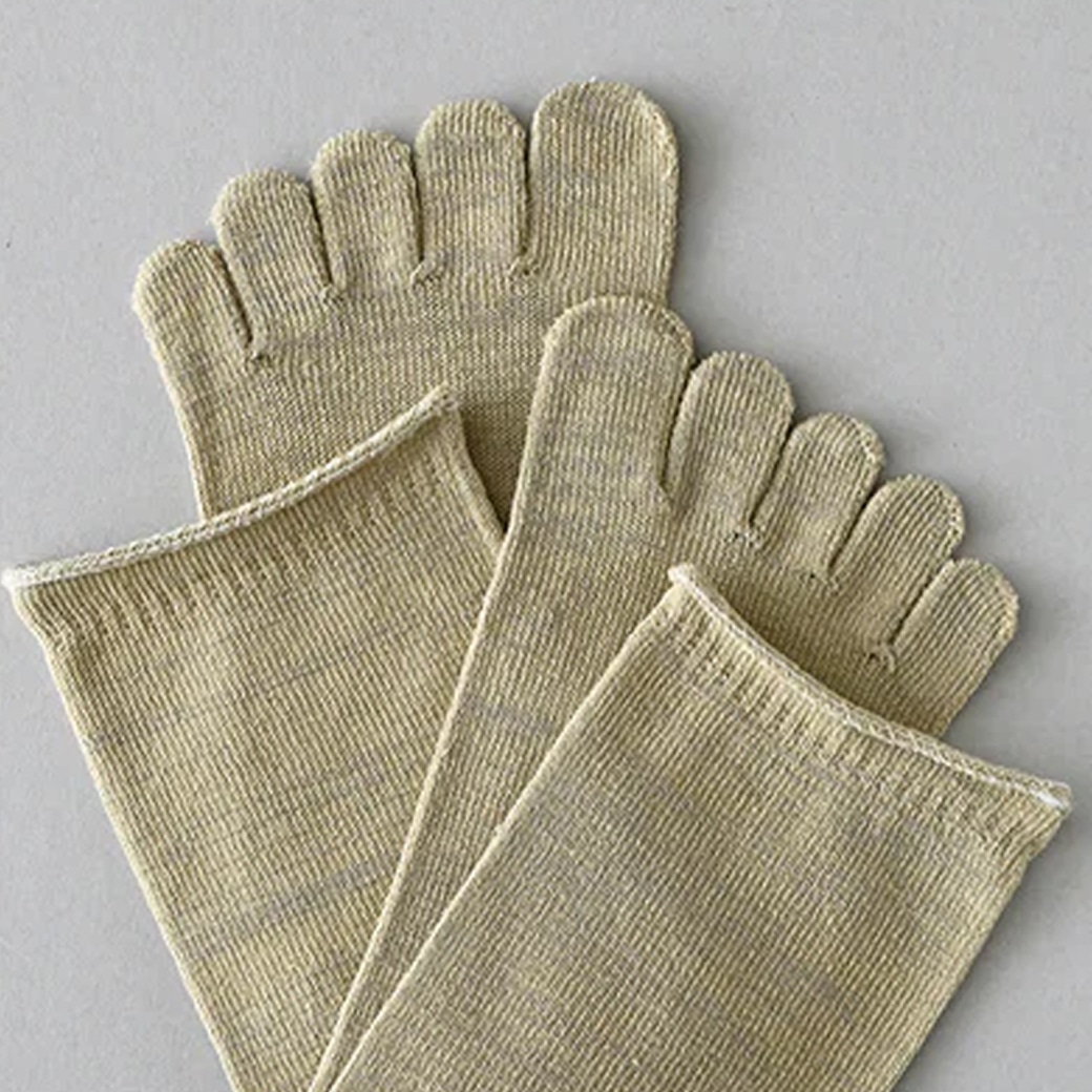 goods image