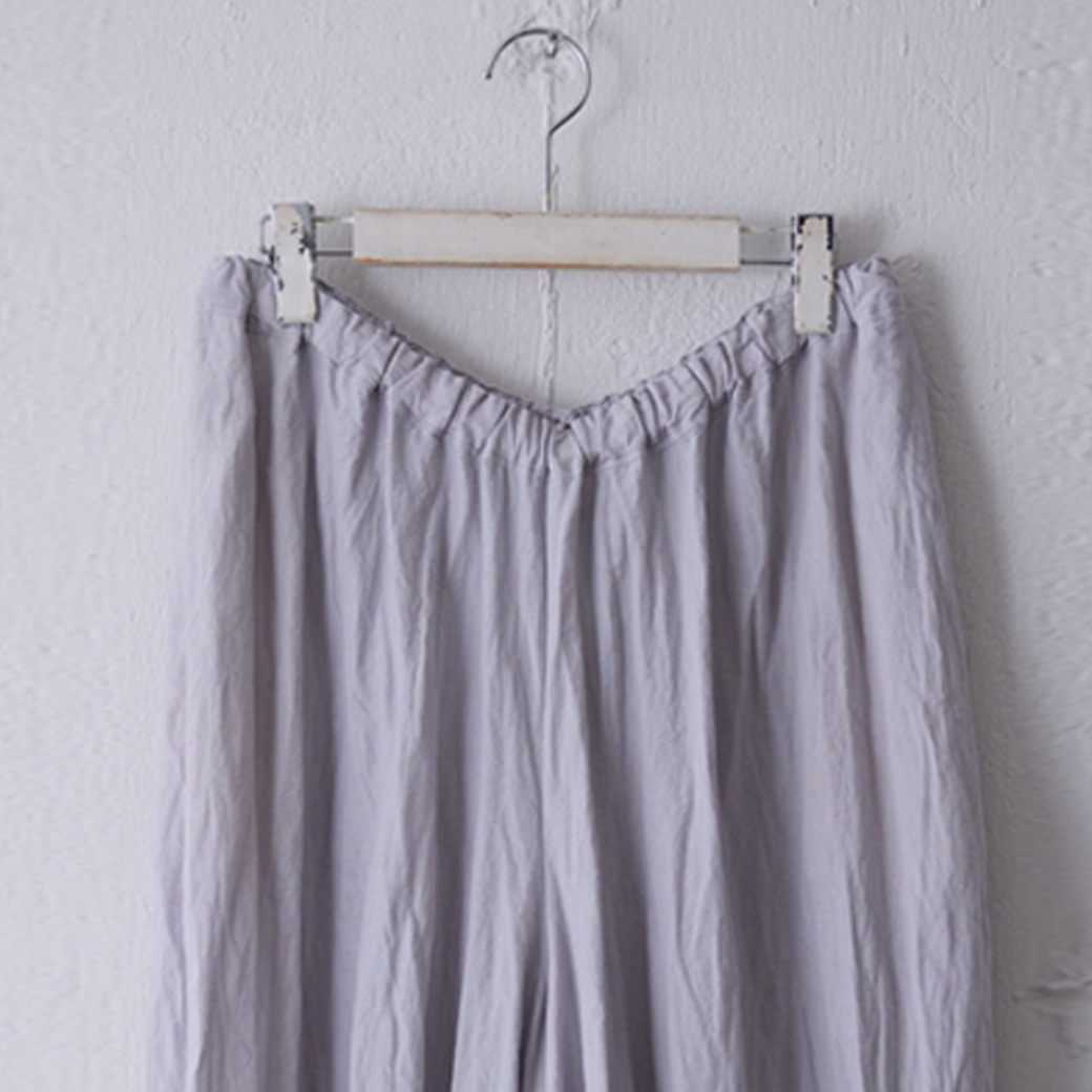 GAIAネット（ガイアネット）【取寄・火曜】 suzuki takayuki dhoti