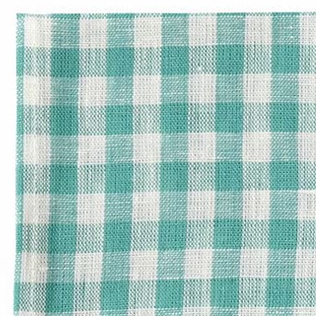GAIAネット（ガイアネット）【取寄・火曜】 fog linen work リネン