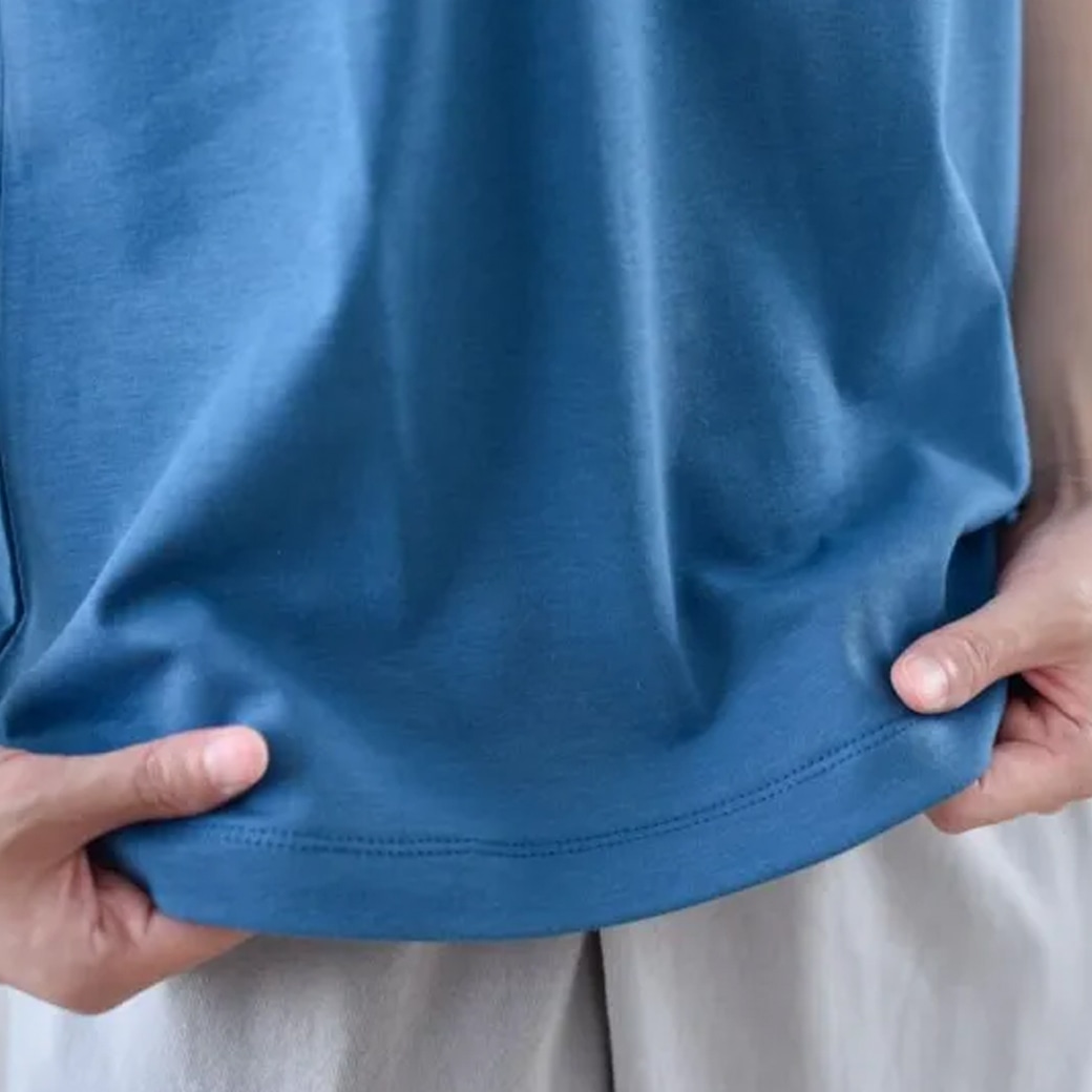 goods image
