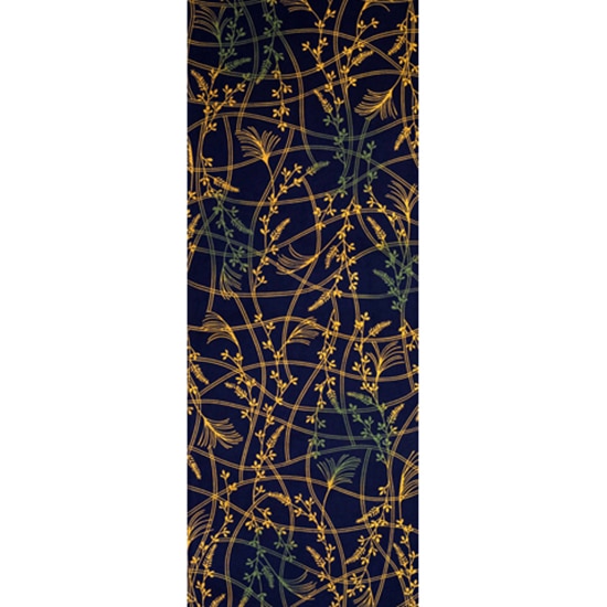 [限定品]　ルパン三世 戸田屋商店 アイキャッチ手ぬぐい Amazon.co.jp: 限定 ISETAN×ルパン三世 アイキャッチてぬぐい