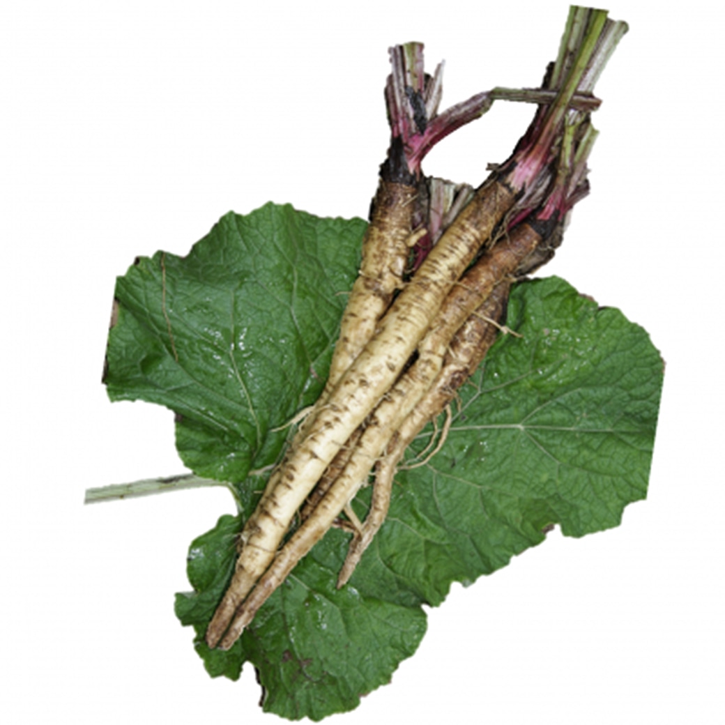 goods image