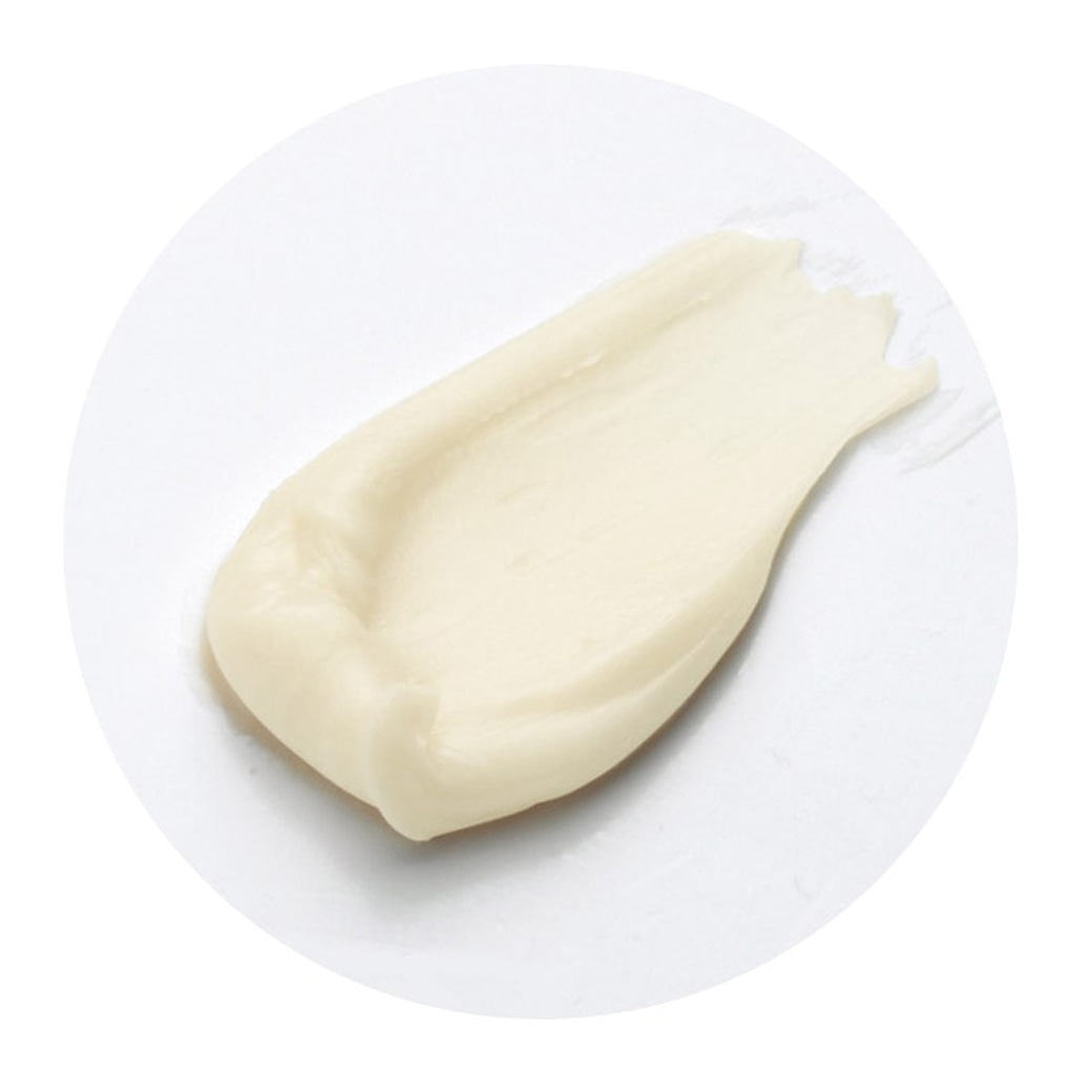 GAIAネット華密恋 (かみつれん) スキンバーム 25g: スキンケア/メイク